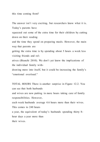 Food TruckCreate ConceptInterview Prospective Cust