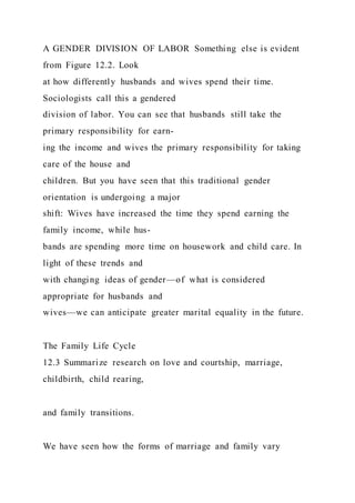 Food TruckCreate ConceptInterview Prospective Cust