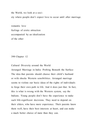 Food TruckCreate ConceptInterview Prospective Cust