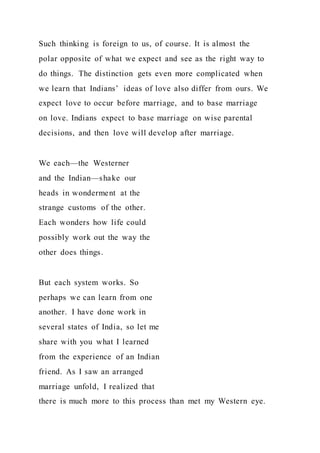 Food TruckCreate ConceptInterview Prospective Cust