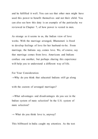 Food TruckCreate ConceptInterview Prospective Cust