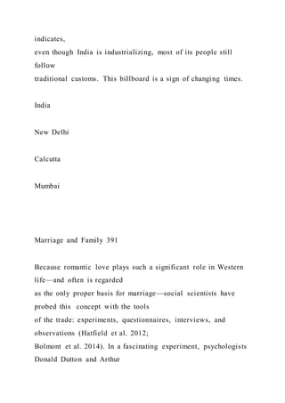 Food TruckCreate ConceptInterview Prospective Cust