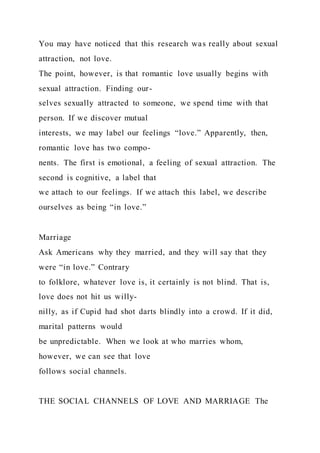 Food TruckCreate ConceptInterview Prospective Cust