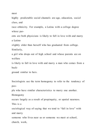 Food TruckCreate ConceptInterview Prospective Cust