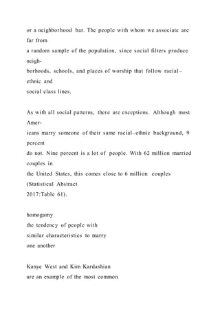 Food TruckCreate ConceptInterview Prospective Cust