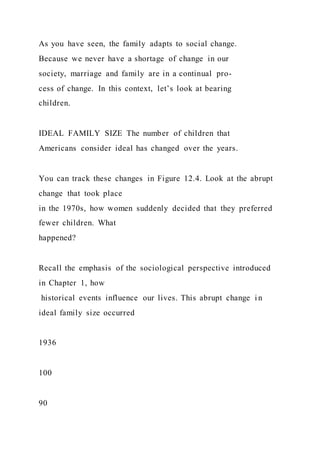 Food TruckCreate ConceptInterview Prospective Cust