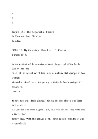 Food TruckCreate ConceptInterview Prospective Cust