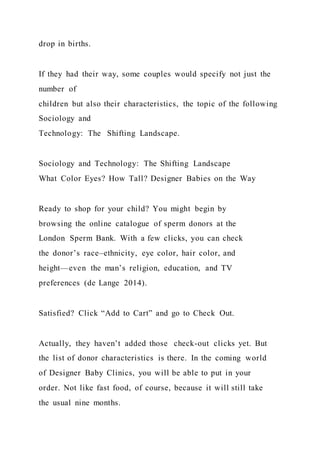 Food TruckCreate ConceptInterview Prospective Cust