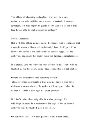 Food TruckCreate ConceptInterview Prospective Cust