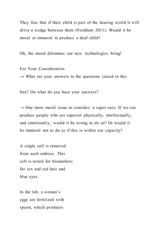 Food TruckCreate ConceptInterview Prospective Cust