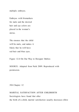 Food TruckCreate ConceptInterview Prospective Cust