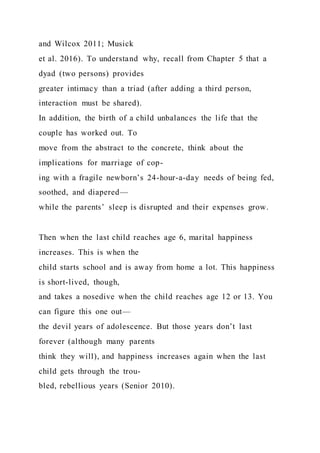 Food TruckCreate ConceptInterview Prospective Cust