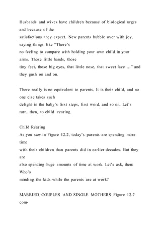 Food TruckCreate ConceptInterview Prospective Cust