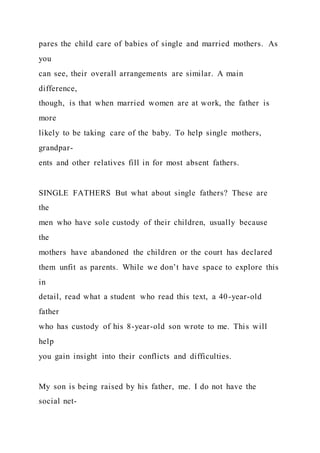 Food TruckCreate ConceptInterview Prospective Cust