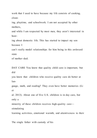 Food TruckCreate ConceptInterview Prospective Cust