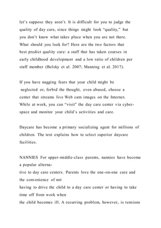 Food TruckCreate ConceptInterview Prospective Cust