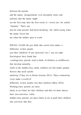 Food TruckCreate ConceptInterview Prospective Cust