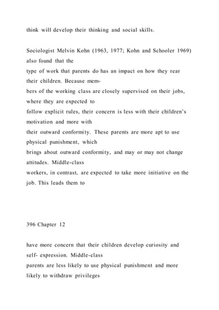 Food TruckCreate ConceptInterview Prospective Cust