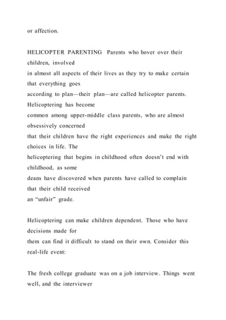 Food TruckCreate ConceptInterview Prospective Cust