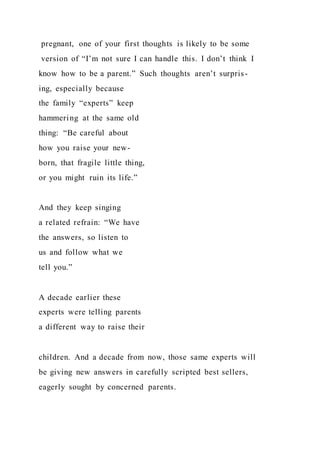 Food TruckCreate ConceptInterview Prospective Cust