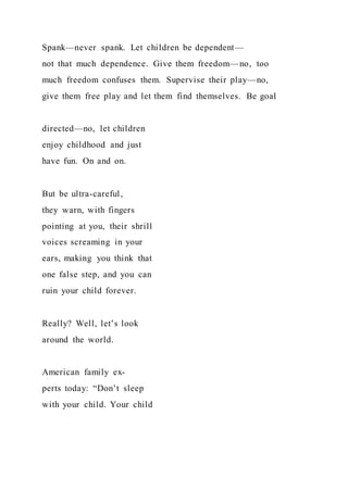 Food TruckCreate ConceptInterview Prospective Cust