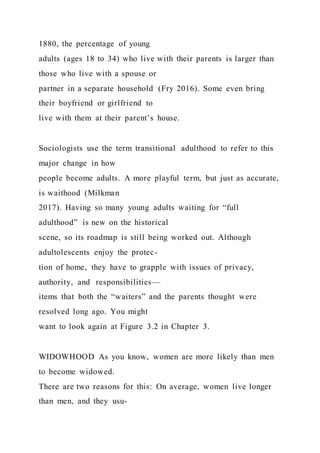 Food TruckCreate ConceptInterview Prospective Cust