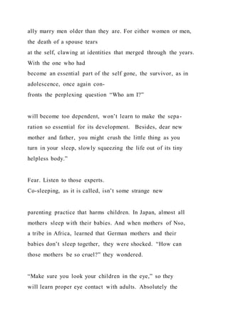 Food TruckCreate ConceptInterview Prospective Cust