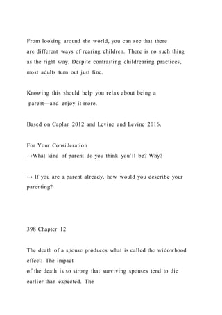 Food TruckCreate ConceptInterview Prospective Cust