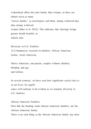 Food TruckCreate ConceptInterview Prospective Cust