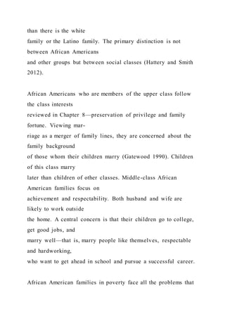 Food TruckCreate ConceptInterview Prospective Cust