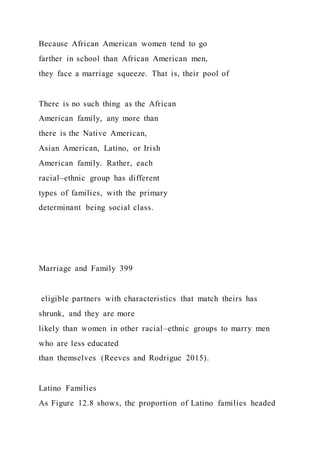 Food TruckCreate ConceptInterview Prospective Cust