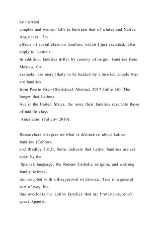 Food TruckCreate ConceptInterview Prospective Cust