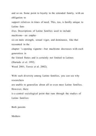 Food TruckCreate ConceptInterview Prospective Cust