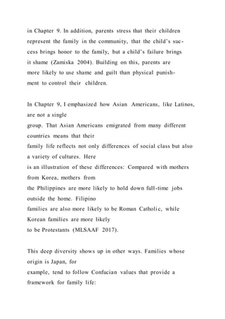 Food TruckCreate ConceptInterview Prospective Cust