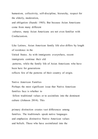 Food TruckCreate ConceptInterview Prospective Cust