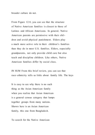 Food TruckCreate ConceptInterview Prospective Cust