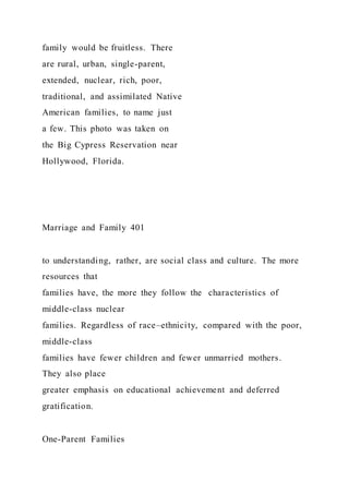 Food TruckCreate ConceptInterview Prospective Cust