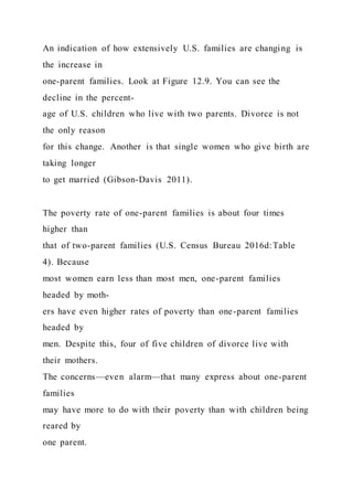 Food TruckCreate ConceptInterview Prospective Cust