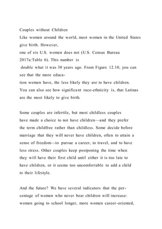 Food TruckCreate ConceptInterview Prospective Cust