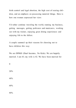 Food TruckCreate ConceptInterview Prospective Cust