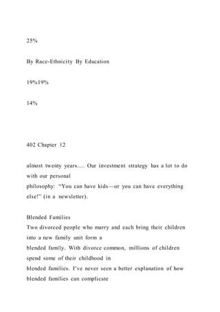 Food TruckCreate ConceptInterview Prospective Cust