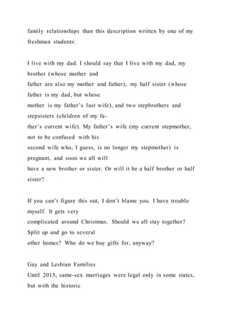 Food TruckCreate ConceptInterview Prospective Cust