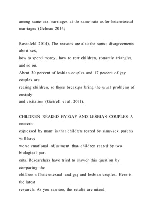 Food TruckCreate ConceptInterview Prospective Cust