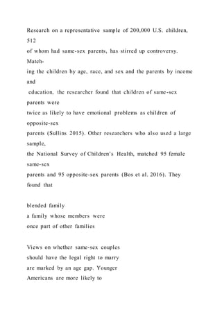 Food TruckCreate ConceptInterview Prospective Cust