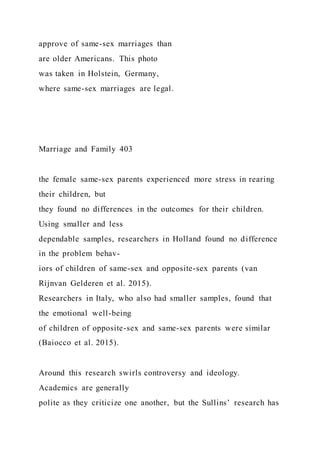 Food TruckCreate ConceptInterview Prospective Cust