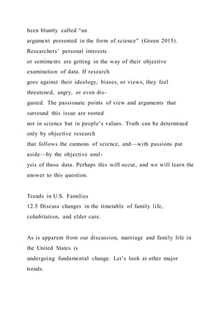 Food TruckCreate ConceptInterview Prospective Cust