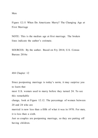 Food TruckCreate ConceptInterview Prospective Cust