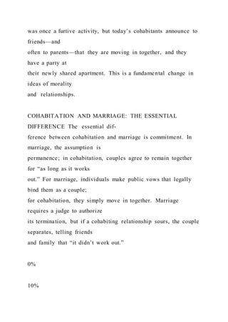 Food TruckCreate ConceptInterview Prospective Cust