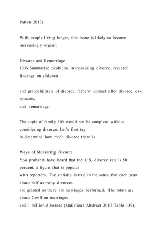 Food TruckCreate ConceptInterview Prospective Cust