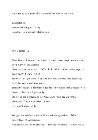 Food TruckCreate ConceptInterview Prospective Cust